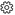 Settings icon