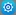 Settings icon