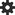 Gear icon