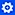 Settings icon