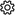Settings icon
