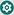 Settings icon