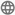 Languages and input icon
