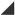 Mobile network signal icon