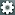 Settings icon