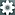  Settings icon
