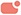 Notfiications icon