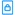 Portrait lock icon