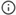 System Settings icon