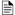 File Share icon