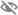 Show Password icon