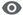 Show password icon