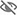 Show password icon