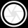Shutter icon