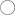 Shutter icon