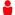 Sign-in/out icon