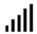 Network Signal Strength