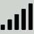 Network Signal Strength