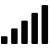 Network Signal Strength