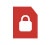SIM Card Locked