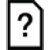 SIM Card Error