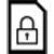 SIM Card Locked