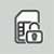 SIM Card Locked
