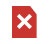 No SIM Card Installed