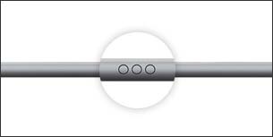 Smart Connector