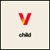child app icon