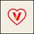Family app icon
