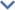 Down arrow icon