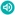 Sound icon