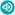 Sound icon