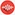 Record Audio Icon