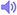 Sound and Vibration icon