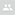 Contacts icon