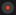 Record icon