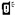PTT alerts icon