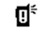 Status bar alerts icon
