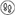 Steps icon