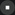 Stop icon