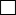 Stop icon