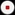 Stop icon