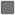 Stop recording icon