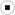 Stop icon