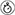 Stopwatch icon