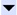 Dropdown menu icon