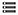 Storage Setting Icon