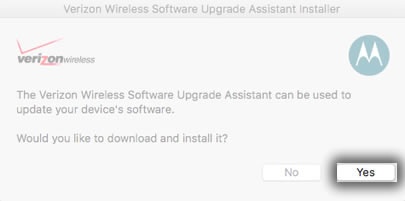 Download